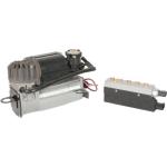 2203200104 Air Suspension Compressor For Mercedes W220 W211 E Class W219 1999