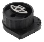 22313422956 Transmission Parts Transmission Mount