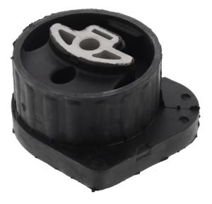 China 22313422956 Transmission Parts Transmission Mount factory