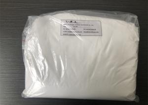 China Chemical Alcohol Resistance Thermoplastic Acrylic Resin Floor Paint SA-158 factory