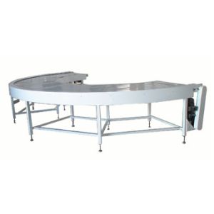 Multi Shape Biscuit Processing Line, Biscuit Making Machine, Commercial Biscuit