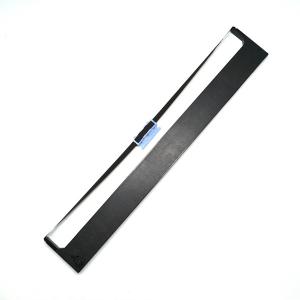 China Ribbon Cartridge for Jolimark FP-5900K II/FP-8400K III/DP750 JMR121 factory
