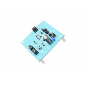 China MAX20345EVKIT Embedded Solutions PMIC Evaluation Board MAX20345 Evaluation Kit factory