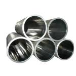 Inconel 600 X-750 718 825 Ni201 Nickel Alloy Tube With Surface Finished