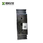 Sany Truck Crane Shock Absorber 10T74-01060 A229900008929