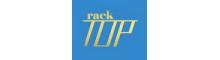 China Guangzhou TOP storage equipment co., Ltd logo