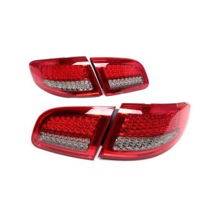 Get Your Vehicle Rapid Sample Shipped with Speed and Reliability