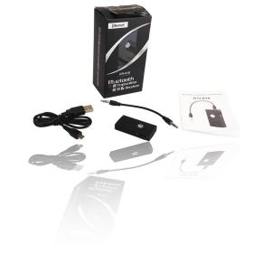 China Bluetooth Audio Dongle Transmitter factory