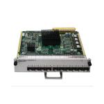 CR5DE2VE1N70 03032MVX P120-2x50GBase-QSFP28