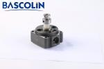 ZEXEL 146408-0420 Head Rotor Diesel Pump Head Rotor distributor rotor 146408