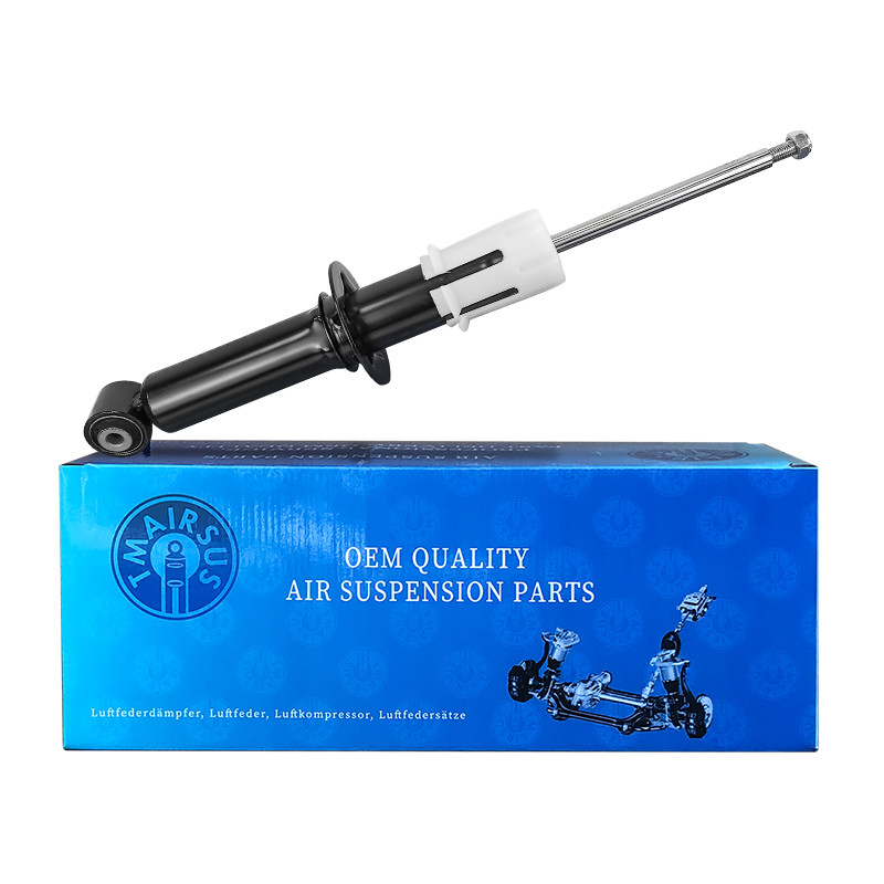 Air Lift Suspension Automobile Shock Absorber Audi Q7 VW Porsche 7L8513029H