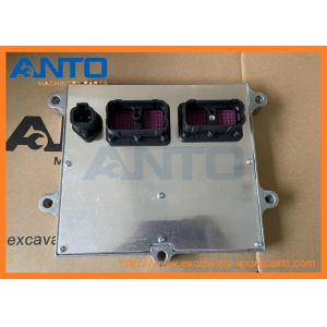 600-467-1100 4921776 6D107 Engine Controller Fit KOMATSU PC200-8 Excavator Controller