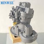 9262321 9262324 HPV102FW HPV102GW Hydraulic Main Pump
