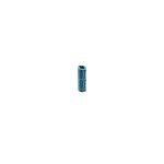 HMC1040 3.7 Voltage 180mAh Lithium Manganese Cell For Toys