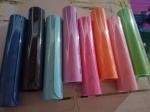 wholesale Yoga Mats, Environmentally friendly yoga mat manufacturer, Exercise,