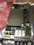 Huawei UMPTe5 03057256 WD2DUMPTE501 Universal Main Processing&Transmissiou Unit