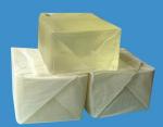 No Irritation Skin Medical Hot Melt Adhesive Removable Pressure Sensitive