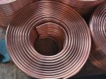 Inconel 625 20mm 75mm Copper Tube Cheap B444 SB 111 BS 2871 90/10 Copper Nickel