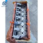 Engine Parts C15 C18 cylinder head 2237263 2239250 2454324 for CATE 3406E
