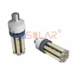 228pcs Led Corn Light 30w High Brightnes With Total 4050Lm Output