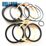 9207059 9257550 Hitachi ZX240 ZX230 ZX250 Hydraulic Arm cylinder seal kit