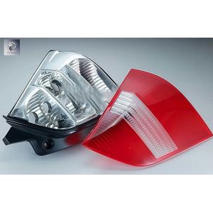 Fully Automated Repeatable Coating Process Evaporation PVD Vacuum Coating