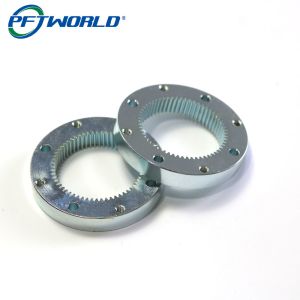 China cnc metal machining stainless steel cnc turning milling bike cnc turning steel part on sale