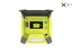 XFT-120G Electronic Medical AED Trainer Automatic External Defibrillator