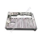 High Precision 7075 CNC Turning Machining Parts Communication Cavity