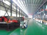 ORIA Machine Roomless quality and affordable Freight Elevator