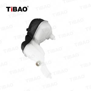 China 2215000649 Automotive Expansion Tank FOR Mercedes Benz S280 S400 factory
