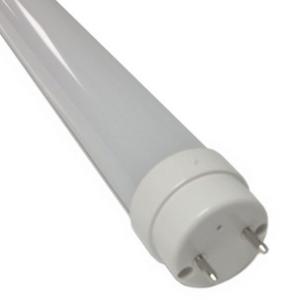 China fluorescent led tube T8 light 1200mm factory