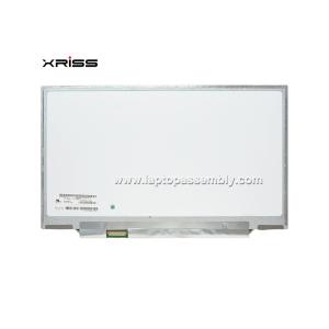 China Laptop LCD Screen LP140WD2-TLE2 For Lenovo THINKPAD X1 Carbon Display 1600x900 14.0 Inch Slim factory