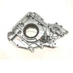 1011015-56D Oil Pump For D6E D6D Diesel Engine Spare Parts For Construction