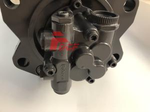 China K3V112DTP Hydraulic Pump Use For DH225-9 Hydraulic Pump Spare Parts With Excavator Parts factory