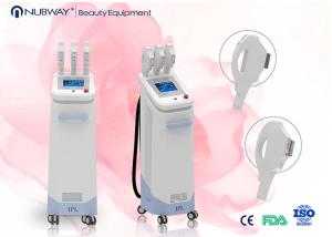 China China Factory production high quality shr ipl opt products factory