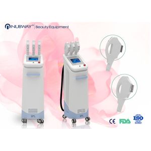 China Multi-function IPL machine on sale