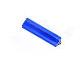 Rechargeable 600mAh 3.2v 14500 Lifepo4 With Lithium Ion Battery