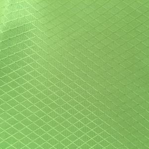China T/C Polyester 65% Cotton 35% 220GSM Ripstop Cloth Material Water Proof factory