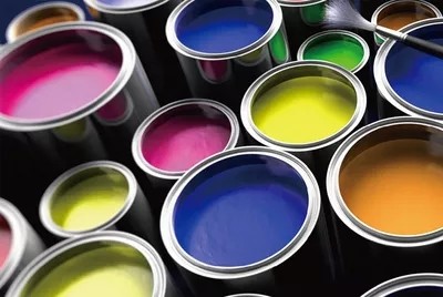 China Ecc No E466 C8H15NAO8 QUICK DISSOLVE Coverage 10-12 Square Meters Per Liter factory