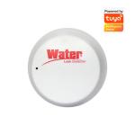 Water Leak Detector(SQ400Ab)