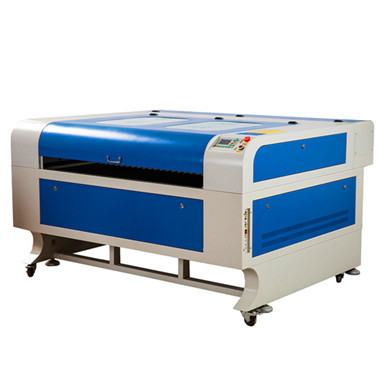 Alloy Aluminum Stainless Steel 1300*900mm 1000W2000W Fiber Laser Cutting Machine