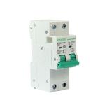 Type B 4Pole 63A 30ma Residual Current Circuit Breaker