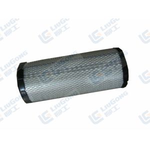 40C0506 4CG2  Diesel Engine Spare Parts CPCD35W Forklift Air Filter