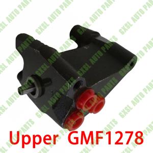 China For Bentley Rolls Royce Upper Distribution Valves OEM GMF1278 factory