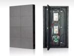 P3.91mm Indoor Stage Rental LED Screen Panels for Culture Actvity