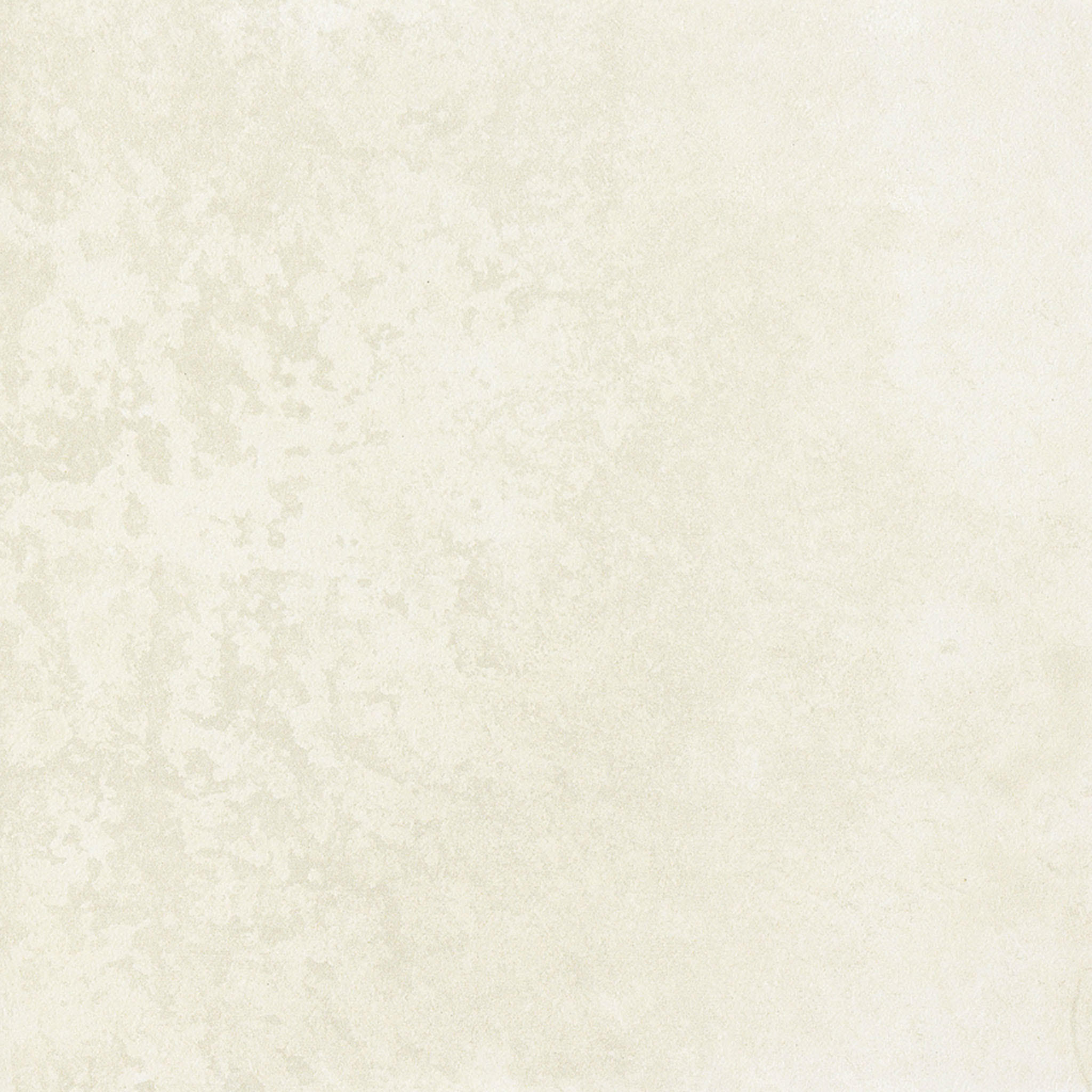 300x300mm rustic ceramic tile,austrilia tile,different color & surface
