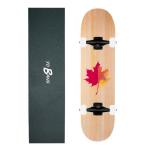 Streer Skate Full Complete Skateboards
