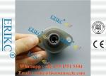 Erikc Fuel Metering Valve 294009 0260 Transit Suction Control Valve 294009 0370