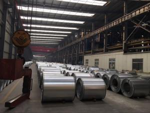 China High Strength Nickel Alloy Plate Alloy Sheet Coil Superb Resistance ASTM B409 factory